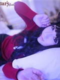 [Cosplay] 2013.03.26 Fate Stay Night - Super Hot Rin Cosplay 2(102)